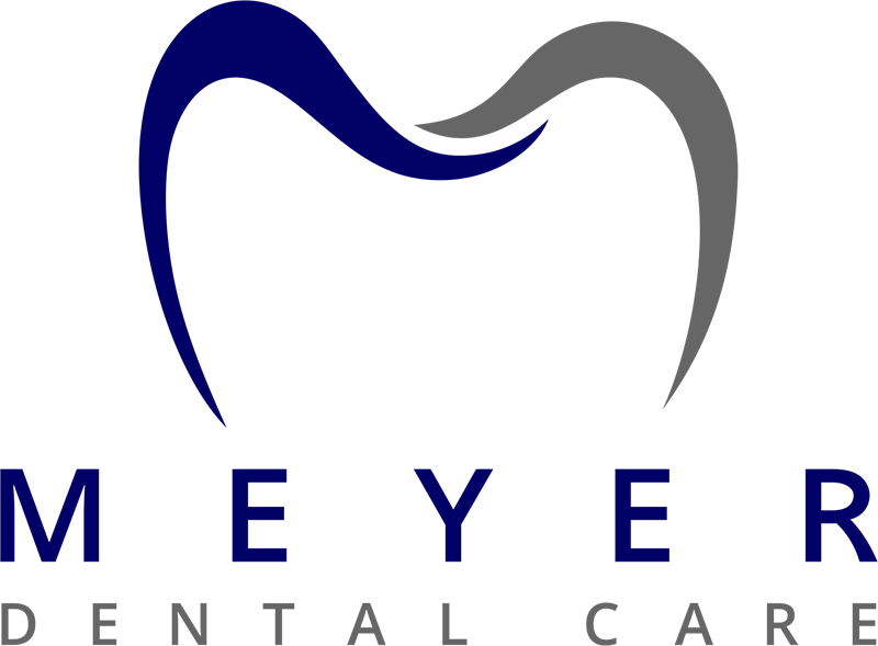 Meyer Dental Care